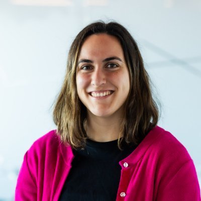 ritaramosIT's profile picture. Talent Acquisition Specialist @ Devoteam - Hiring Cyber Experts