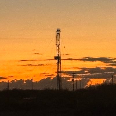 LuisJurado23838's profile picture. 