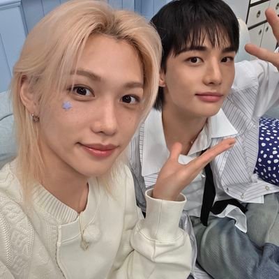 gozadinhadosHlx's profile picture. ∞     Ot8
                                                           ෆ