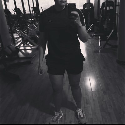 monroyvaz2's profile picture. 