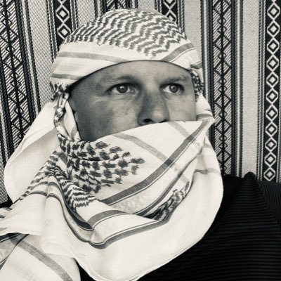 1O1O101O1X's profile picture. 