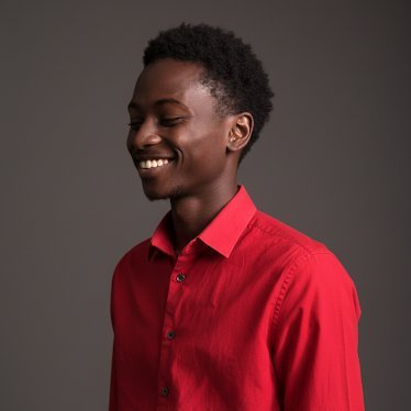 0xIaNo's profile picture. 