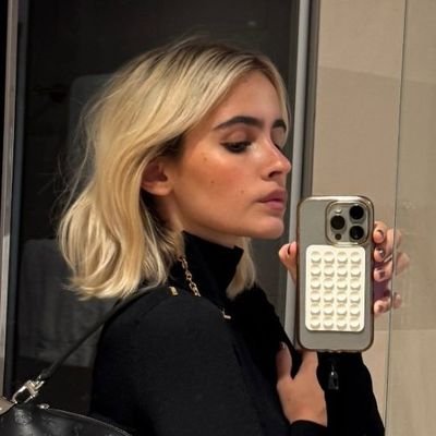 mukesaigon's profile picture. amo loiros com as iniciais LH (luke hemmings e logan huntzberger) ͏ ͏ ͏ ͏ ͏ ͏ ͏ ͏ ͏ ͏ ͏ ͏ ͏ ͏͏ ͏ ͏ ͏ ͏