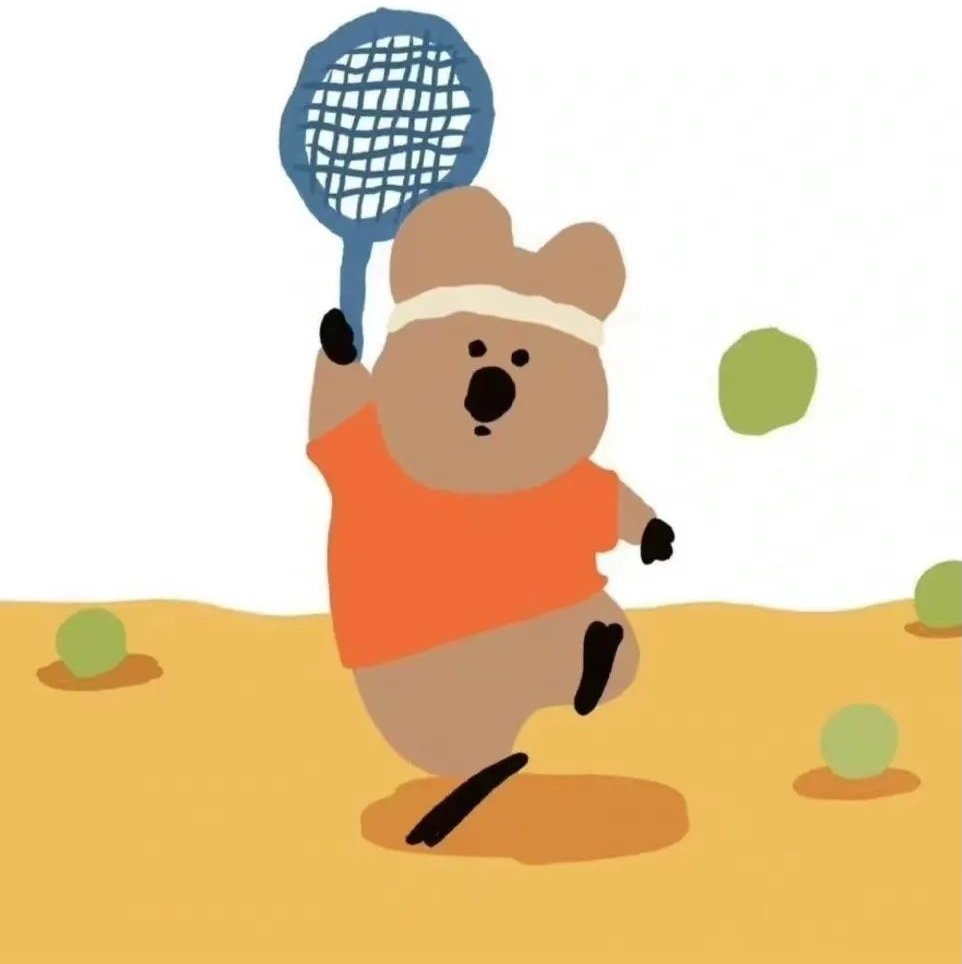 ClaireWujoy's profile picture. 