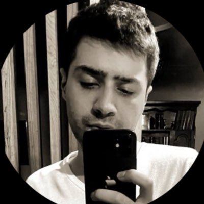 cnaaa33's profile picture. 😉