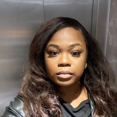 Mbene__'s profile picture. 