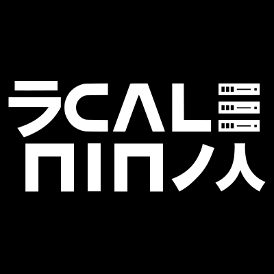 scaleninja's profile picture. 