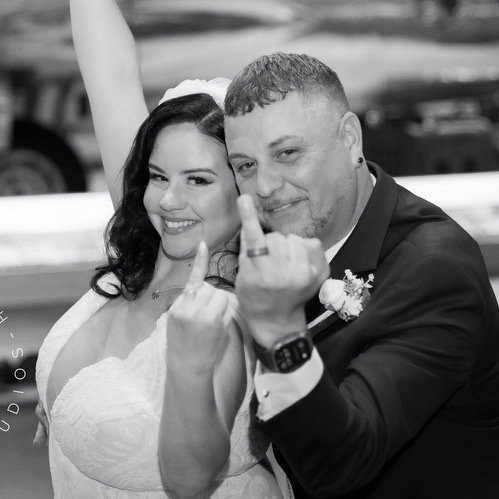 Anthony238023's profile picture. 