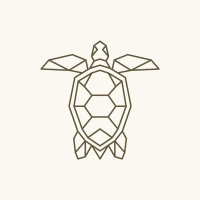 namq_cafe's profile picture. في الاستمتاع باللحظات خليك مثل روقان #السلحفاة🐢☕️