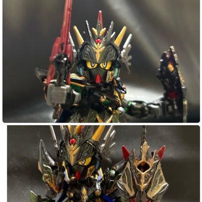 NxJ9bk's profile picture. 模型サークル『ARMs』所属、 TLはなかなか追えてませんが無言フォロー OKです。模型サークルMPEG 『会長』、イベンターグループT.R.Y.N.A所属、身体障害心臓障害 4級                趣味の範疇で模型を楽しんでます