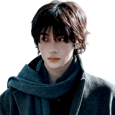 i07blaze's profile picture. AHN SEJIN. SCAMMER, DEALER, STUDENT. WIP.