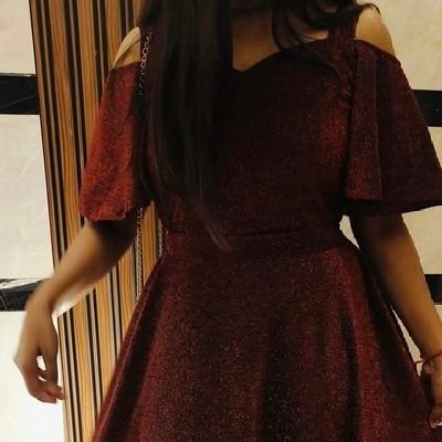 arya_saloni18's profile picture. Keep calm & trust shri ram❤️
No dm !