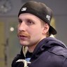 LKomarov's profile picture. 