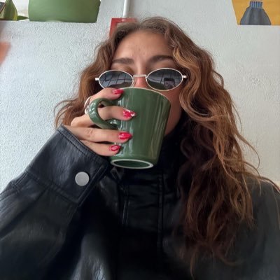 h11_a18's profile picture. "أنا من الذين تَكفيهم أسماؤهُم".