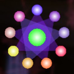 ichi1_uni's profile picture. 法一年　絵描き班とゲーム班
2DSTGなどが好きなライト原作厨