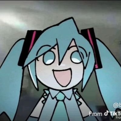 BearTacobell's profile picture. 