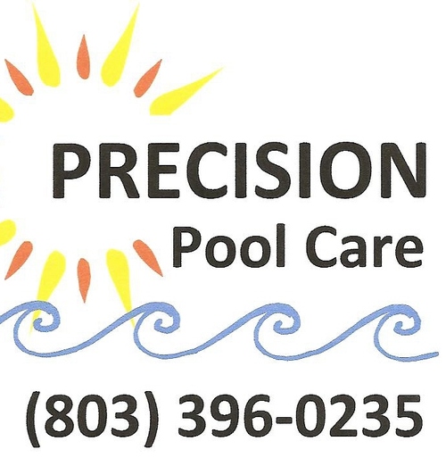 ppc222's profile picture. 