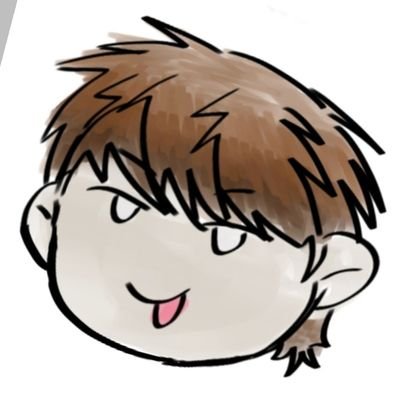 ThuNgTh20's profile picture. (゜Д゜*))