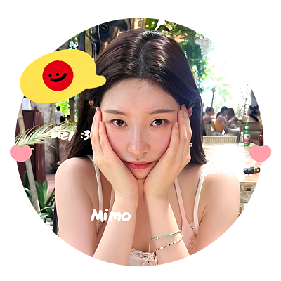 vbiscuat's profile picture. ૮ ´ ≧ ﻌ  ショップオープン  〃  👩🏻‍🌾  trusted with +100 proof  𝇃𝇂  ۫  🎒🐈   welcome to  🧤  tiny carts d𖦹ll ✏️🎈{ status : 🅾️pen } 𓈀 itsy-bitsy 🧃 ˚ ꣹