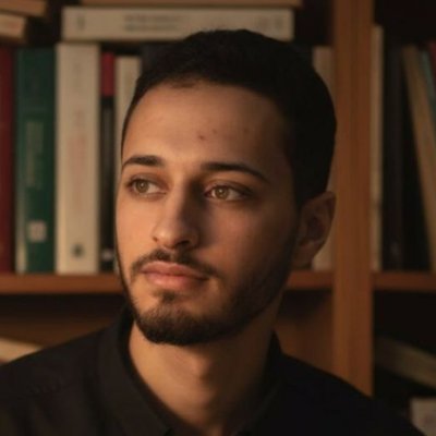AbdulWadoud_Dev's profile picture. Frontend Developer | React.js & Next.js
أبني تطبيقات ويب متجاوبة باستخدام أدوات واجهة المستخدم الحديثة
أشارككم رحلتي في عالم التقنية، أتعلم وأبني مشاريعي🚀