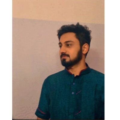 BhaseinDev's profile picture. Crazy | AI