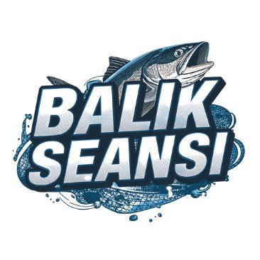 BalikSeansi's profile picture. 