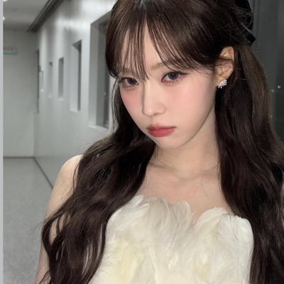 littleporbor's profile picture. 