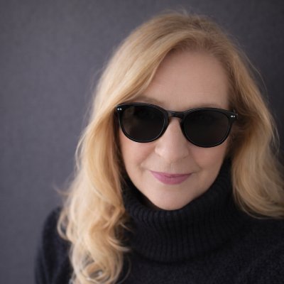 RealFruitts's profile picture. 