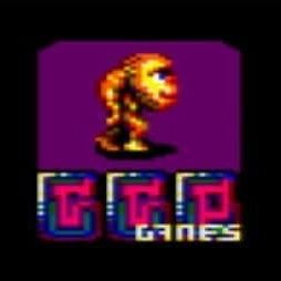 AmstradGGP's profile picture. Toki, Mighty Steel Fighters,
Renegades Reborn

Galastrad, Midnight Streets, Crocofolie....

MaitrejoeGGP, JackGGP, Ayor61, Sa, Gomez