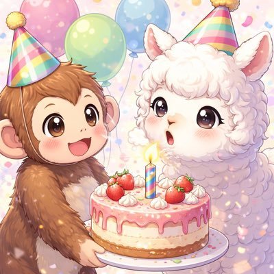 beyclin's profile picture. 