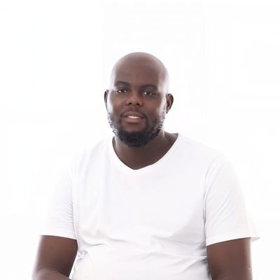 MIRapotu's profile picture. Co-founder and Executive Chirman of Rapotu Investment Group | Husband and Father | Passionate about the emancipation of Mother Africa and all her children.