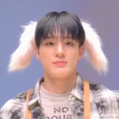 jenbohotdog's profile picture. 