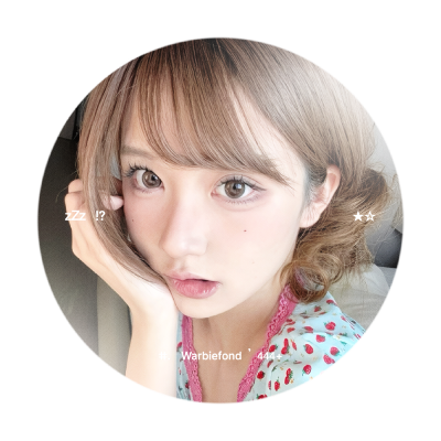 cupidrealmss's profile picture. warbiefond’s promotion acc where you can check our catalogue through the link and order via DM @warbiefond or Telegram https://t.co/L5cuAifRsK 💭📞