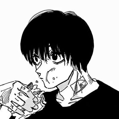 Khlexexe's profile picture. 