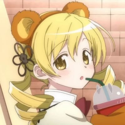 somnisweet's profile picture. •He/Him 
•MULTIFANDOM! ( Madoka Magica & Magia Record, Hoyoverse, Pokemon , Yugioh , CSM- some other stuff )
•Will post whatever about stuff i like