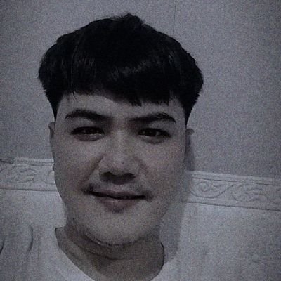 jalani, nikmati, syukuri...karna hidup, cuma sekaLi...