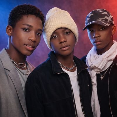 abdulhakim72350's profile picture. IF YOU FOLLOW ME I FOLLOW YOU🤪🙃