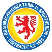 Eintracht BS