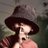 Big_Bee001's profile image