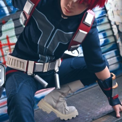 ぶろ　12/21 売り子さん🍰