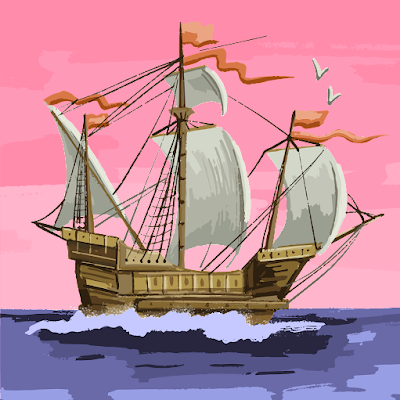 itsjustomhere's profile picture. 