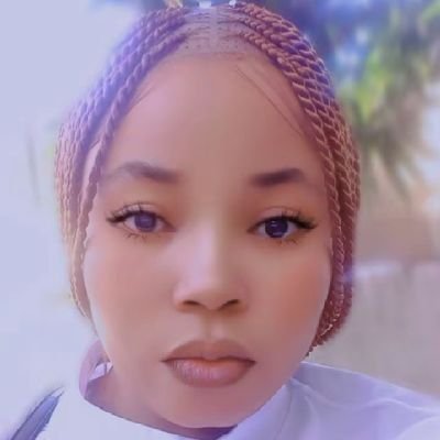 baby18835's profile picture. 