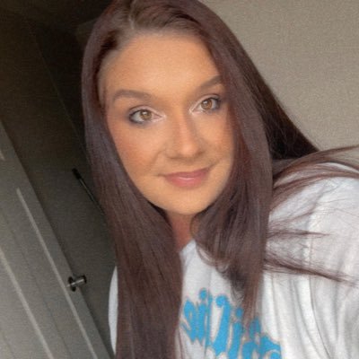 Sjohnson8599's profile picture. Nephrology Nurse 🩺|RKS 🩷