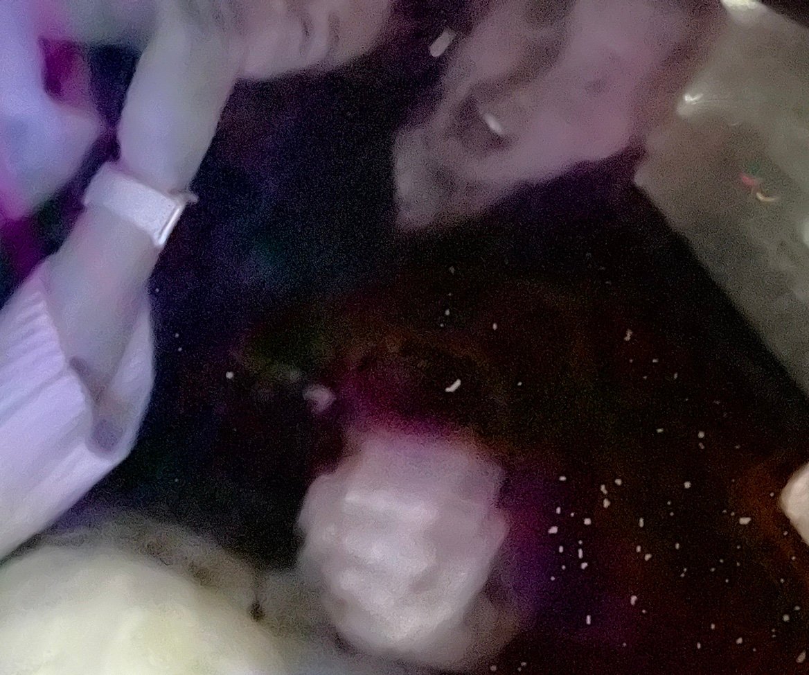 HeathHanysak's profile picture. 