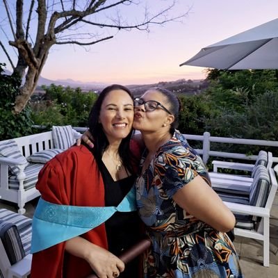 JoyleneVanWyk's profile picture. For the love of Agriculture 🥦🌽🐄