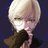 0WhpQuAdKw26712's profile image
