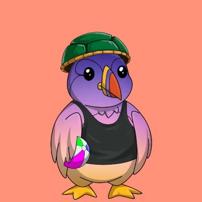 ThatLife101's profile picture. On-chain explorer, in-game grinder.
✳️ @abstractchain gold tier
⛏️@gomining_token ambassador
• Mine BTC the easy way: free trial + discount with my link ⬇️