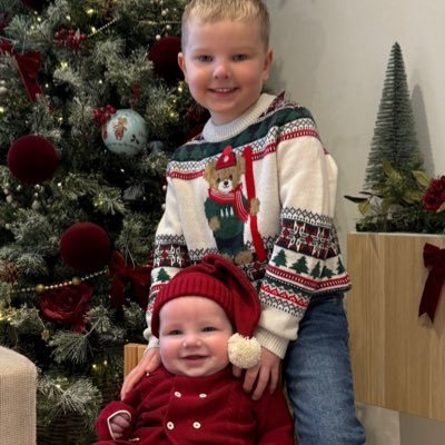 Jon Revs / sally Revs Profile