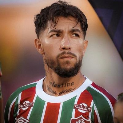 Bidaffc's profile picture. proibido falar mal de psicanalise na frente das crianças sujeito a paulada | falo de fluminense | ele/dele