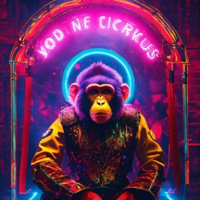 MeinhuYogesh's profile picture. 